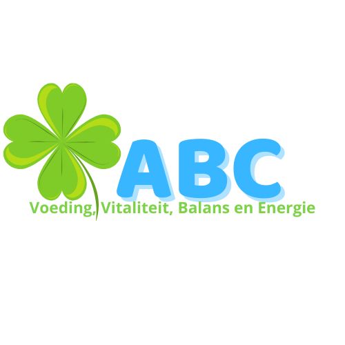 Logo Astrid Bus Coaching